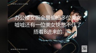 办公楼女厕全景偷拍多位美女嘘嘘还有一位美女快憋不住了捂着B进来的