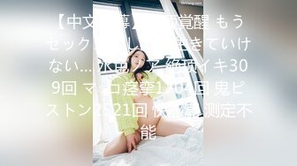 【中文字幕】絶顶覚醒 もうセックスなしでは生きていけない… 水色ノア 絶顶イキ309回 マ○コ痉挛1704回 鬼ピストン2521回 快感潮 测定不能