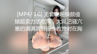 【bundangcouple】柔中带刚大阴蒂，撸铁健身女神24G完整版，裸体健身啪啪紫薇 (2)