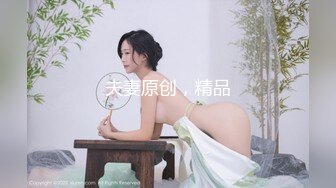 TEM-088 丈夫不知道的妻子真面目！ ！在视频发布网站发现了没有女人味的妻子无耻地恳求内射的视频…！ ！