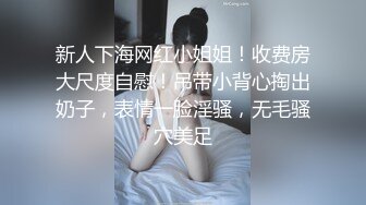 性瘾小母狗车震02