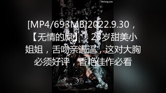 山鸡的鸡老哥带你找站街女，一路逛过去找了个不错少妇，快餐撸硬直接开操，抬起双腿抽插几下就射