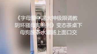 我终于和妻姐做爱