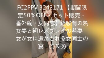 身材苗条的38F爆乳女神女上位疯狂套大J8 奶子上下直晃 内射流精[MP4/539MB]