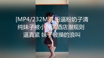 内射漂亮音乐老师 JK制服