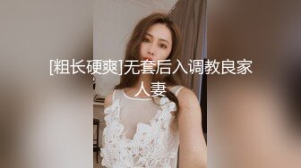 探索全新敏感带 色女速成计画-林思妤