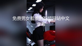 【超级男声原档】白色凉鞋MM的BB好小好嫩，不能太大的鸡巴，要不她会疼