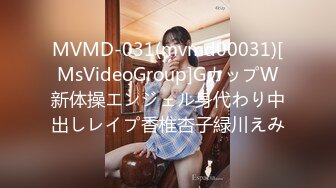 小美妖 Ts ·gg-1207 ❤️ · 枪碰枪，菊花就开花，自慰射精，浴室大战 14V合集 ！ (3)