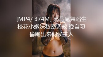 后入骚妻，呻吟声太美啦-高颜值-熟妇-孩子-校花