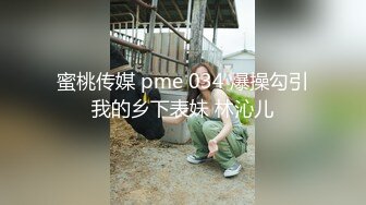 Pans 萌萌 大尺度寫真刮毛面紗女仆五套視頻整理集合[134P+4V/1.8G]