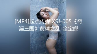 [MP4]起点传媒 XSJ-005《奇淫三国》黄精之乱-金宝娜