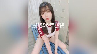 果冻传媒91BCM-006 儿子的美丽幼儿园老师