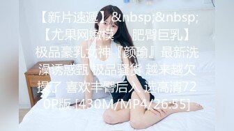 风骚小女优吹箫加操逼一条龙。