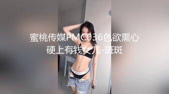 STP18999 麻豆传媒正统新作MD137-窃贼误闯阴道内 E奶贵妇强上傻小贼 巨乳新人钟丽琪