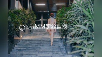 TWTP 新流出男同学偷拍台北大学舞蹈系的妹子嘘嘘 (6)