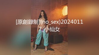 [MP4/ 124M]&nbsp;&nbsp;化妆部门的小美女，这小身材深得朕心，坐在椅子上，小美女跪舔，美滋滋