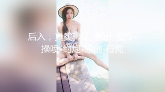 私房十一月最新流出风景区女厕正面全景偷拍❤️附近的村姑少妇尿尿红衣少妇对着洞中设备凝望