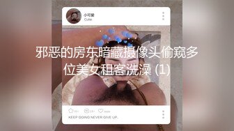 星空传媒XKG096女大学生为钱堕落-依颂