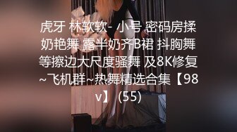 ★☆全网推荐☆★万人求购P站女族性爱专家，极品反差骚妻【静芸】解锁私拍②，灵活长舌性感少妇的顶级口交侍奉，啪啪啪全自动榨精机 (8)