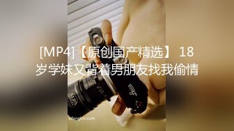 [MP4]STP29367 國產AV 麻豆傳媒 BLX0036 人不做愛枉少年 吞根止渴的淫蕩阿姨 季妍希 VIP0600