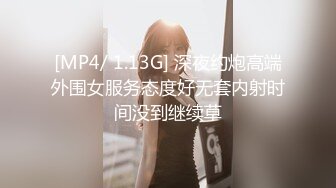 最新超火香港网红极品美少女 HongKongDoll 薄丝睡衣写真本色出镜 大开M字腿扣弄白虎鲜鲍极爽呻吟