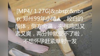 [MP4]3500元网约样貌清秀性感的气质美女啪啪,上来就扒光衣服在沙发上干她,扯着头发狠狠后入,销魂淫叫