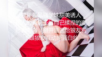 果冻传媒GDCM-063完蛋我被美女包围了