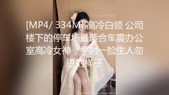 [推荐] (今日福利) ryo跟Jin再度合作,两大男神的高颜值看的人赏心悦目,这回换ryo当受