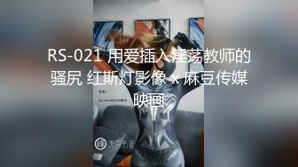 stripchat上的清秀女神【aiyuri520】极品身材，楚楚动人的小仙女，土豪们热捧的对象 (4)