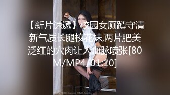 【新片速遞】身材不错清纯面孔的新人妹子，先跳舞，再全裸自慰，特写逼逼，蝴蝶美鲍鱼[210M/MP4/30:06]