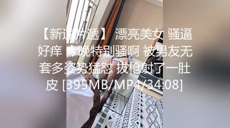 BDSM的最重要的一点是信任感SUB信任DOM做的每个决定服从每一个指令在心里绝对的信任