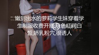 【新速片遞】&nbsp;&nbsp;浓妆艳抹爱戴着肛塞骑乘的熟女 ♈· 妖婆 ·♈ 老护士家中治疗病人，技术娴熟，口爆吞精！[194M/MP4/17:01]