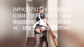 SWAG 闺蜜新交ㄉ男友～我来试下车 芮芮