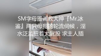 淫荡骚逼叫的爽 露臉口交做愛自拍 漂亮臉蛋極品身材 真是個尤物