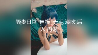 【新片速遞】✨篮球小宝贝一对白嫩美乳和干净的馒头逼，看上去清纯实则是老司机还玩无套内射[1.33G/MP4/2:05:40]