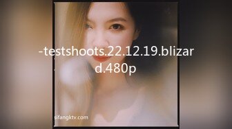 -testshoots.22.12.19.blizard.480p