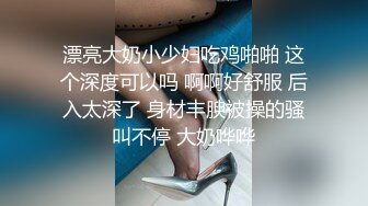 台湾高雄酒吧妹__把男友当客人耍，把钱花完就另结新欢！ (2)