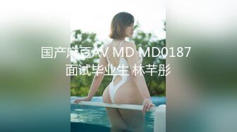 白虎美穴网红 娜娜 最新作-高筒袜+高跟鞋+修身开叉旗袍+后入内射