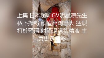 顶级身材反差女神！卖原味又好色高颜大奶【困困狗】私拍完结，各种紫薇露出啪啪被健身男友输出嗲叫不停，对话刺激 (10)