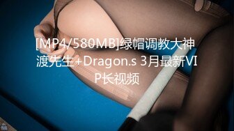 [MP4/ 357M] 极品女神顶级啪啪秀人极品网红周于希顶级大尺度剧情啪啪 酒店露出