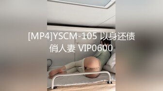 国内大尺度擦边ASMR-Lia的晚安小屋 小鱼晕晕要睡觉 小太阳 淫语诱惑 舔耳助眠 付费福诱惑合集【120v】 (105)