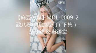 【酒店盗摄新片】长发帅气少年和黄发小美女，美眉整天粘着帅气男友【脱光了衣服 身材极好】狠操她 语无伦次