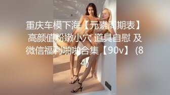 精品名门夜宴偷拍系列漂亮女模拍内衣广告被摄影师和女助手套路偷拍