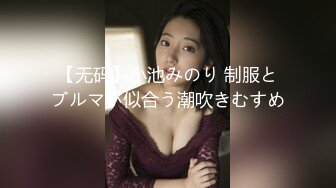 [MP4/ 306M] 锤子探花佳人姗姗来迟，甜美平面模特，面容姣好，共度欢乐时光