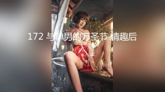 绑强调教制高潮小萝莉，精神与肉体双重控制 固定+内置+外用，连续不间断，重点部位滴蜡高温刺激