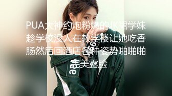 探花系列-约操高颜值返场极品外围女神