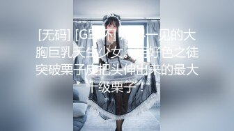 可爱巨乳美少女『紗里奈』初登场超狂尺度四点无码全露超限制级