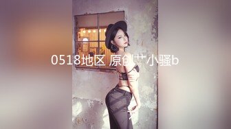 新流出酒店高清偷拍❤️肥猪胖哥约炮红衣美女炮友