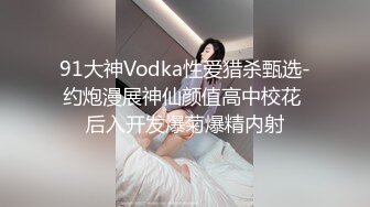 老婆被同事操，还拍视频给我