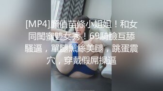 [MP4/871M]5/6最新 带着一点酒意刚失恋的男女打炮来忘记各自的前任VIP1196